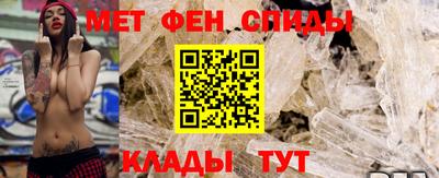 каннабис Малгобек